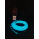 LED