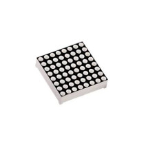 8*8 LED Dot Matrix Display 8*8 LED Dot Matrix Display