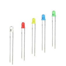 LED 3mm LED 3mm