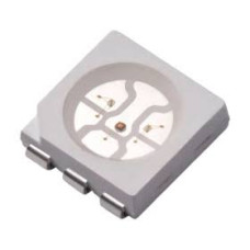 SMD RGB LED SMD RGB LED