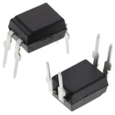 PC817C Optocoupler Isolator