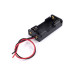 Battery Connector