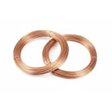 Copper Wire 0.355mm 10M Copper Wire 0.355mm 10M