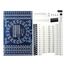 Solder Practice Kit 01