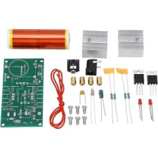 Tesla Coil Kit