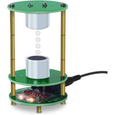 Ultrasonic Levitation Kit