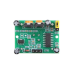 HC-SR501 PIR Motion Sensor