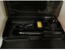 Soldering Tools