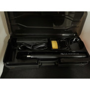 Soldering Tools
