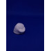 Disposable Cloth