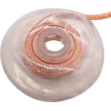 De-soldering Wire
