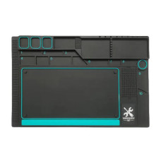 Large Solder Mat