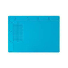 Small Soldering Mat