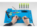 Solder Mat
