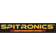 Spitronics
