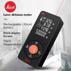 Laser Distance Meter Laser Distance Meter
