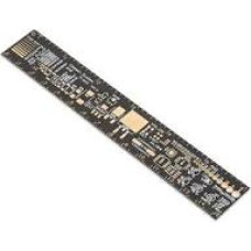Electronics Ruler WCMCU