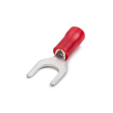 Pre-Insulated Spades